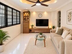 Blk 840 Woodlands Street 82 (Woodlands), HDB 4 Rooms #618328901